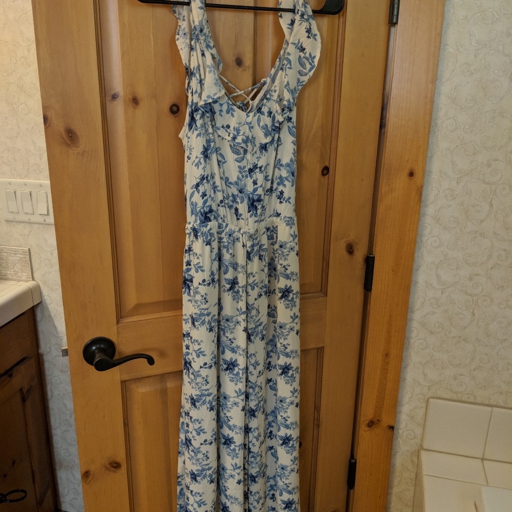 Dresses and Rompers6